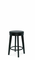 Barová stolička Ufo nízká CATB standard OUTLET