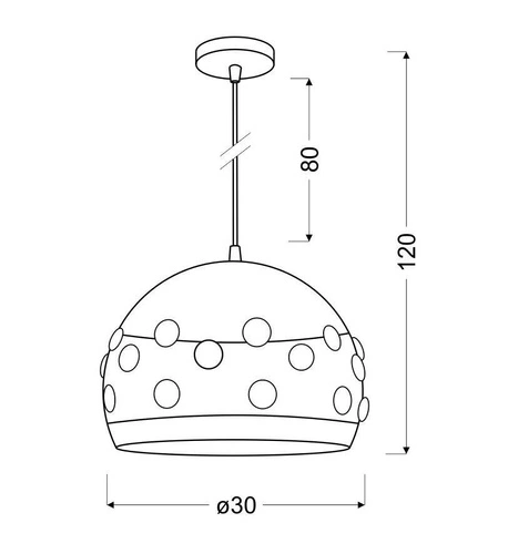 Černý závěsný lustr glamour Jolina 30 s křišťály do jídelny a nad stůl CANDELLUX