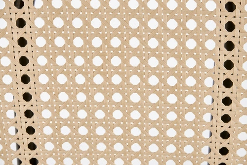 Jídelní židle čalouněná šedý velur Sophie Intesi moderní s opěrkou