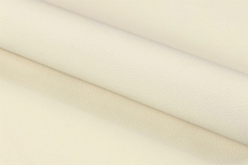 Barová židle Sylvia bílá otočná s nastavitelnou výškou do kuchyně a k ostrůvku moderní Actona