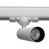 Svítidlo VILAIN bus bílé LED 3000K 8W 560lm