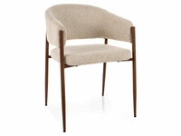 béžová || hnědá