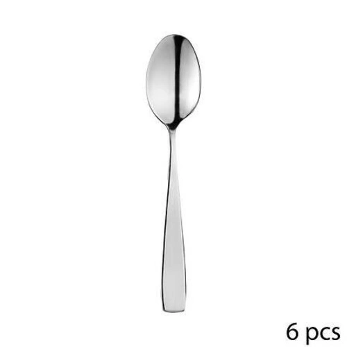 Sada na občerstvení tyčinka 25 prvků