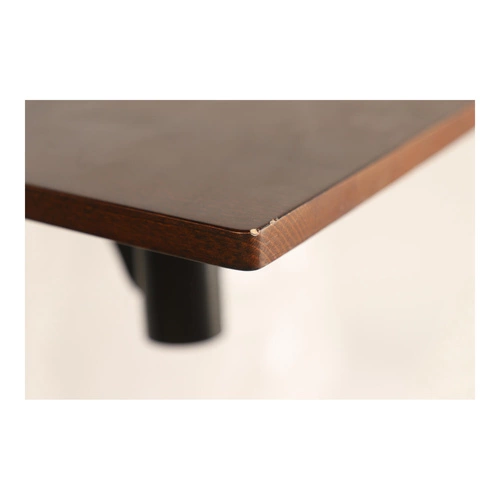 Jídelní stůl Nordi I Outlet