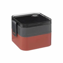 Obědový box Snídaňový box 5five simply 1,5l