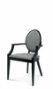 Křeslo Fameg Diana B-0253 CATC premium
