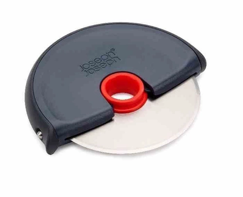 JJ - Nůž na pizzu, DISC