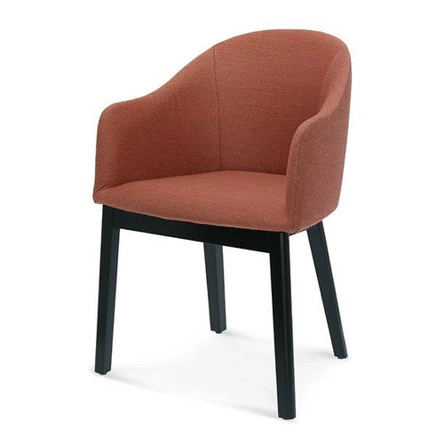 Židle Fameg POP dubová CAT D standard