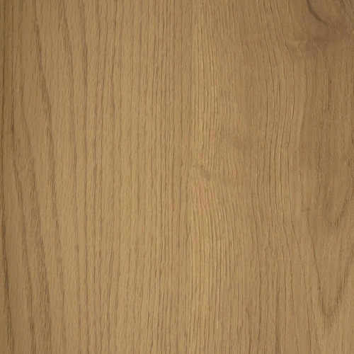 Psací stůl Josan skandinávský s nástavcem a zásuvkou na práci 110 cm Atmosphera hnědo-černý