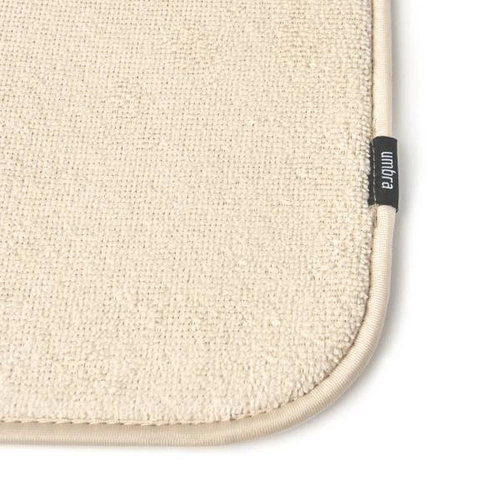 Stojan na sušení nádobí Udry bežový