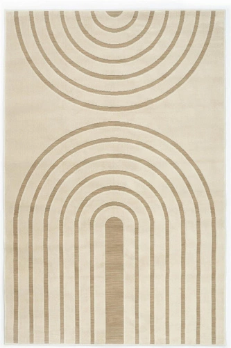 Koberec Serra 160x230cm Dekorace koberců