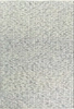Koberec Sk.ain mint 200x280cm