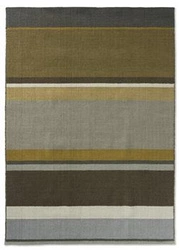 Koberec Artisan Stack Orche 250x350cm