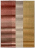 Koberec Artisan Focus Dawn 250x350cm
