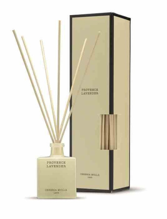 Difuzér Premium Reed 100ml Provence Lavender