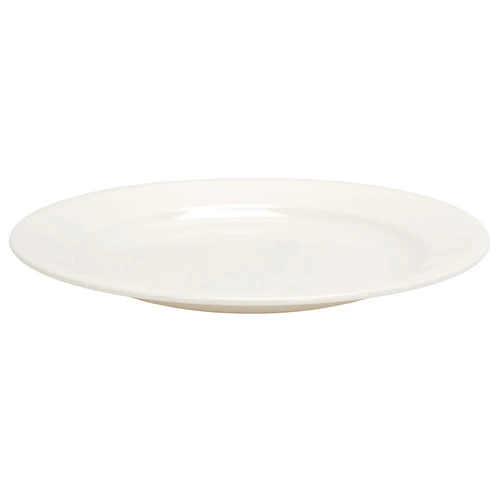 Exotický piknikový koš pro 4 osoby s příslušenstvím