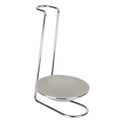 Stojan na lžíce béžový