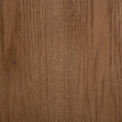 Industriální komoda Danik 160 cm se zásuvkami a sklem do obýváku rustikální Atmosphera