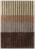 Koberec Decor Proof 160x230cm