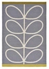 160x230cm \ šedá