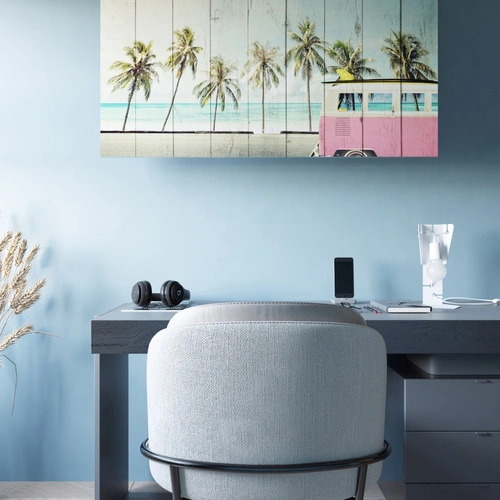 Bílá moderní kovová stolní lampa Arby na psací stůl do ložnice a obýváku Sollux