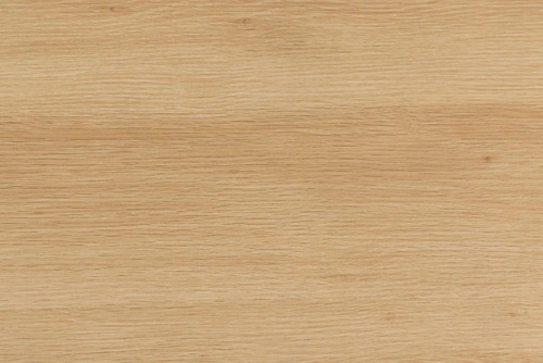 Knihovna Jaipur loftová uzavíratelná dub černý 80 cm Actona