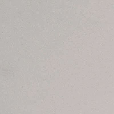 Moderní kulatý béžový taburet Noa čalouněný do obýváku a předsíně Atmosphera 40 cm