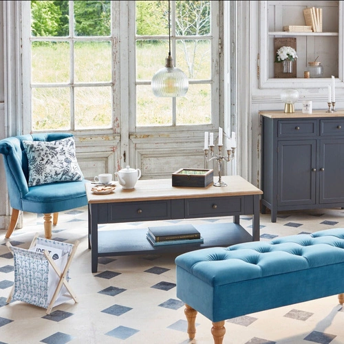 Závěsné skleněné svítidlo koule Laye, průhledné, výškově nastavitelné do obýváku a jídelny Atmosphera