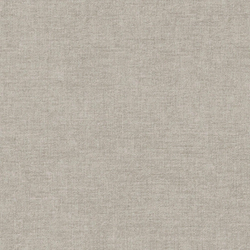 Rozkládací trojmístná pohovka Bode s úložným prostorem a funkcí spaní hnědá do obýváku