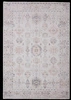 Koberec Aman Beige 200x300 Carpet Decor