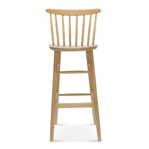 Hůlková barová židle BST-1102/1 CATA premium