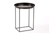 Stolek Ramme 430