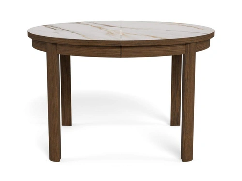 Stůl Southampton 120 cm