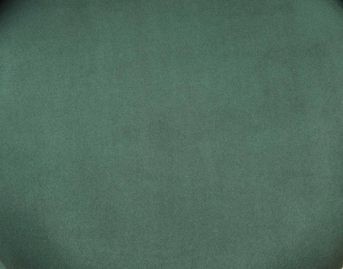 Židle Irene zelená/zlatá