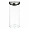 Nádoba Hermet inox 1,3 l