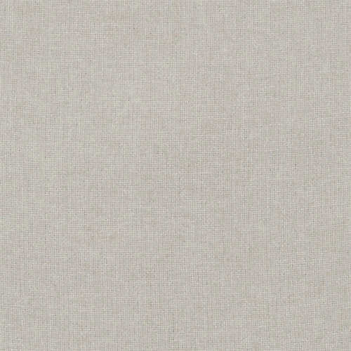 Béžový sametový taburet Vels s úložným prostorem do předsíně 38x38 cm