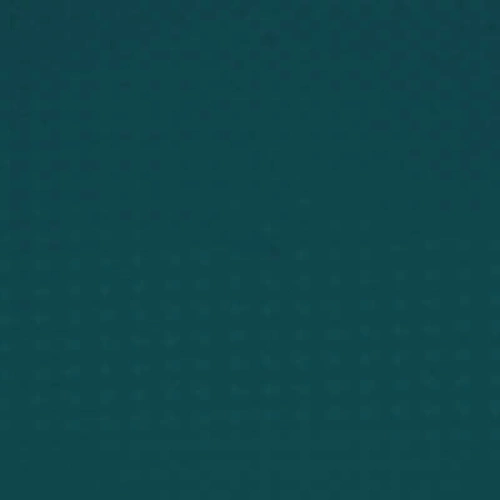 Hřebenový sprchový závěs 200x180cm benzín