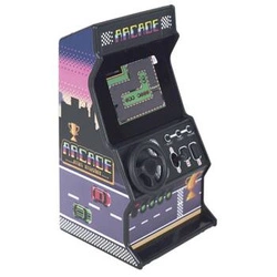 Sk.retro závod s auty