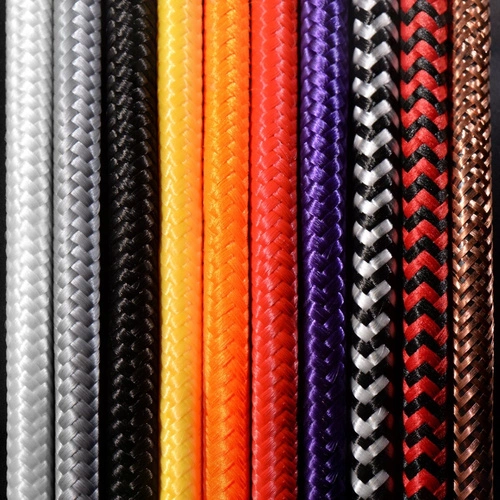 Závěsné svítidlo EDISON černé moderní jednoplamenné do obýváku a nad kuchyňský ostrůvek 106 cm