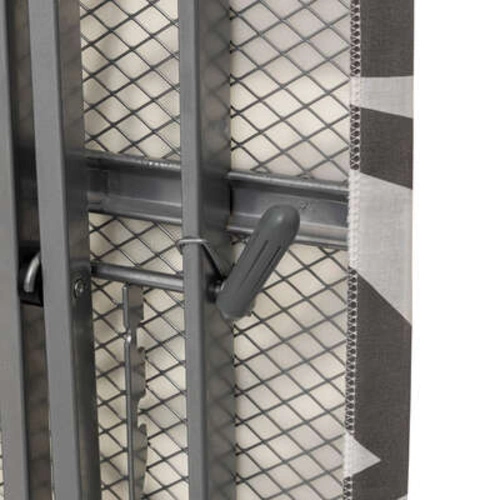 Žehlicí prkno Saphir