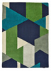Dywan Popova Amazonia 200x280cm