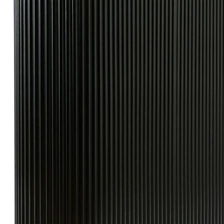 Jídelní stůl Olova Atmosphera oválný černý 180x90 cm moderní japandi styl