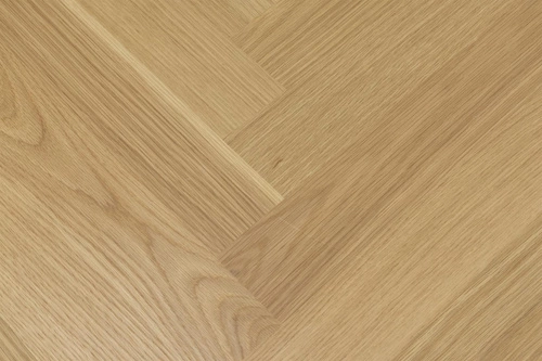 Rozkládací kulatý jídelní stůl Georgetown dub moderní 120–198 cm Actona černé nohy