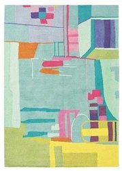 Koberec Amal 140x200cm