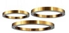 mosaz \ 40 || 60