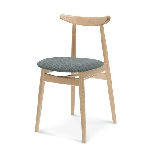 Židle Fameg Finn premium CAT A