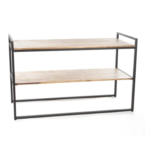 Konzola Edena 2 police