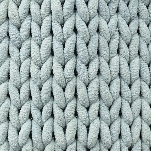 Bavlněná modrá koupelnová předložka 50x75 cm protiskluzová Colors 5five simply smart