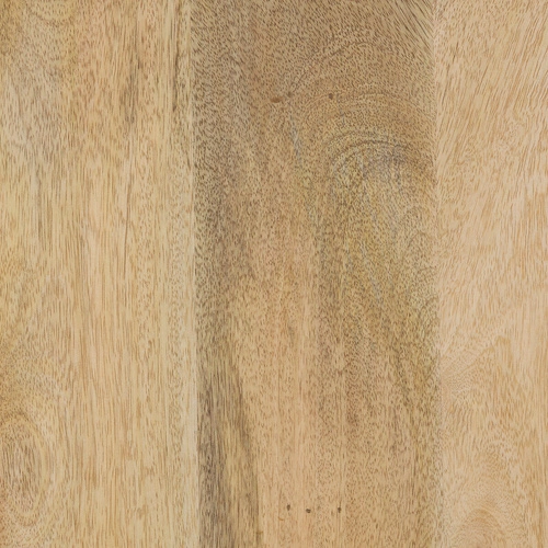 Rustikální dřevěná komoda Silas mango 150 cm se zásuvkami do obýváku Atmosphera