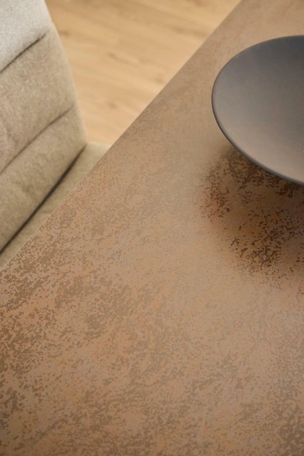 Stůl Heaven Actona 135x80 moderní keramický do jídelny a obývacího pokoje